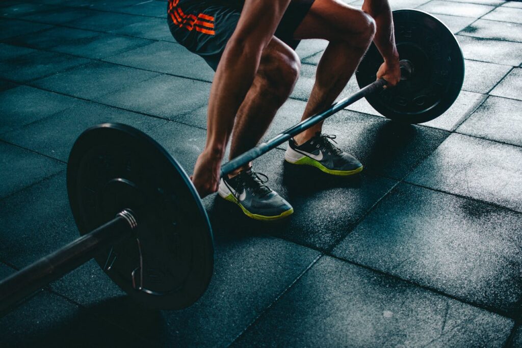 bestel knee sleeves
