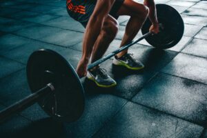 bestel knee sleeves