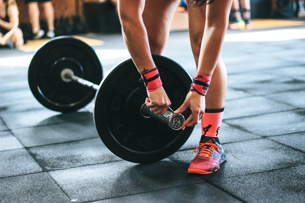 bestel knee sleeves bestel knee sleeves