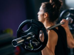 Resultaatgericht Trainen Scherpenzeel